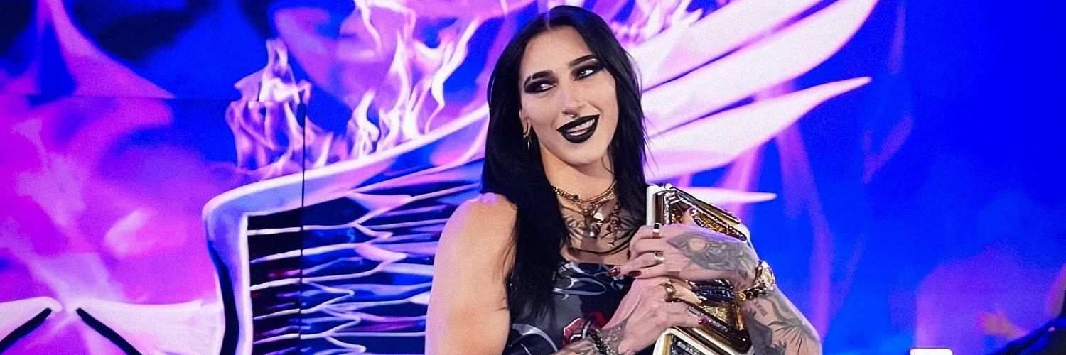 Alex⭐🦁 banner