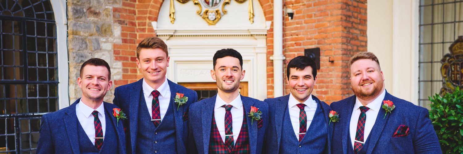 DougMac8's profile banner image