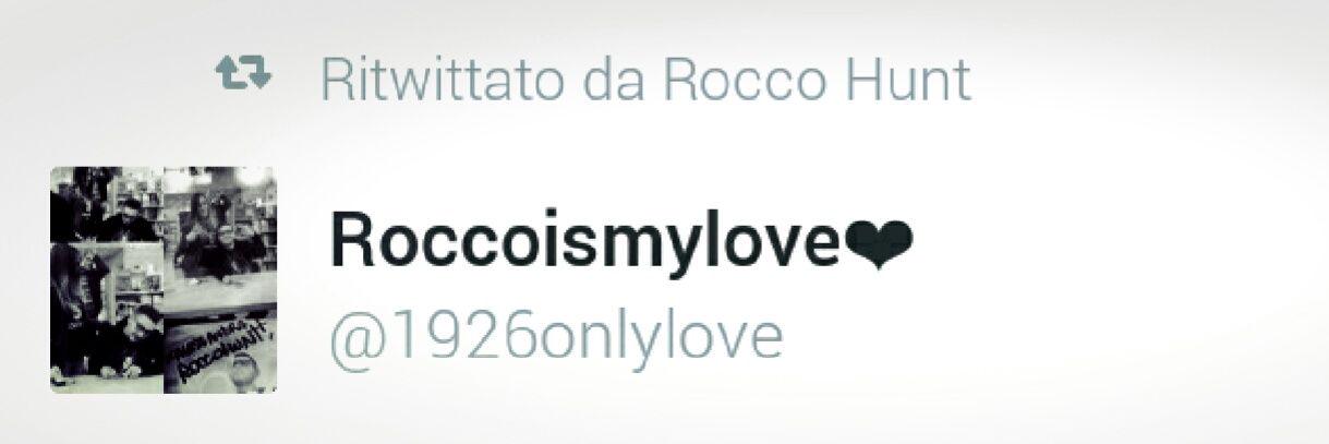 1926onlylove's profile banner image
