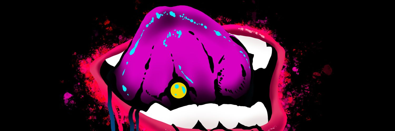 JoshStorm319's profile banner image