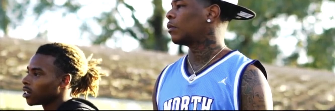 HolidaySpray22 banner