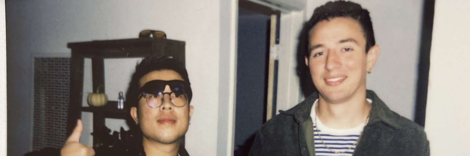 big_misch's profile banner image