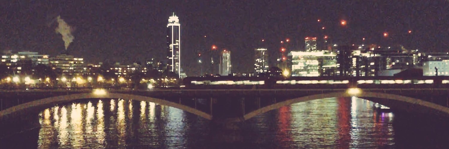 AdamScibbs's profile banner image