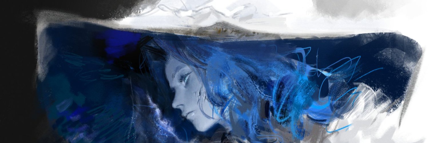 DigameloUsted's profile banner image