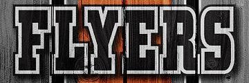 ffemt432's profile banner image