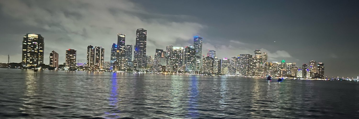 lilnoid1's profile banner image
