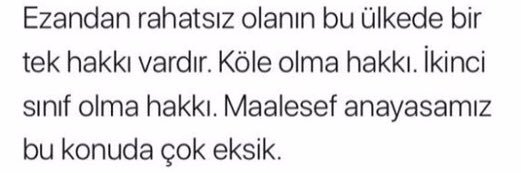 Wilhelm Leopold Colmar Freiherr von der Goltz banner