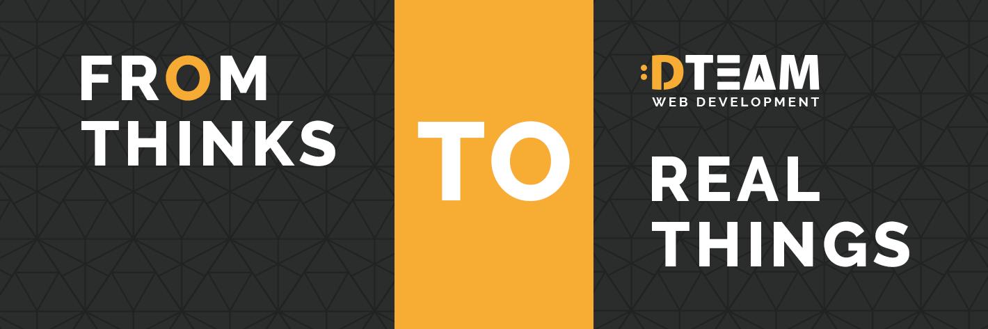 datyshoteam's profile banner image
