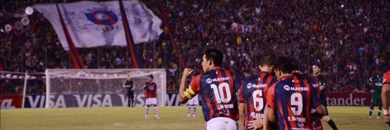 JesuMendez_'s profile banner image