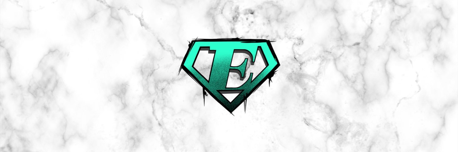 EComteMusic's profile banner image