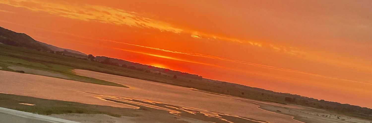 mannynelsonn's profile banner image