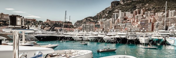 mys_monaco Profile Banner