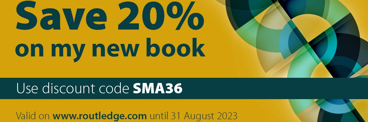 Edwardian Postcards banner