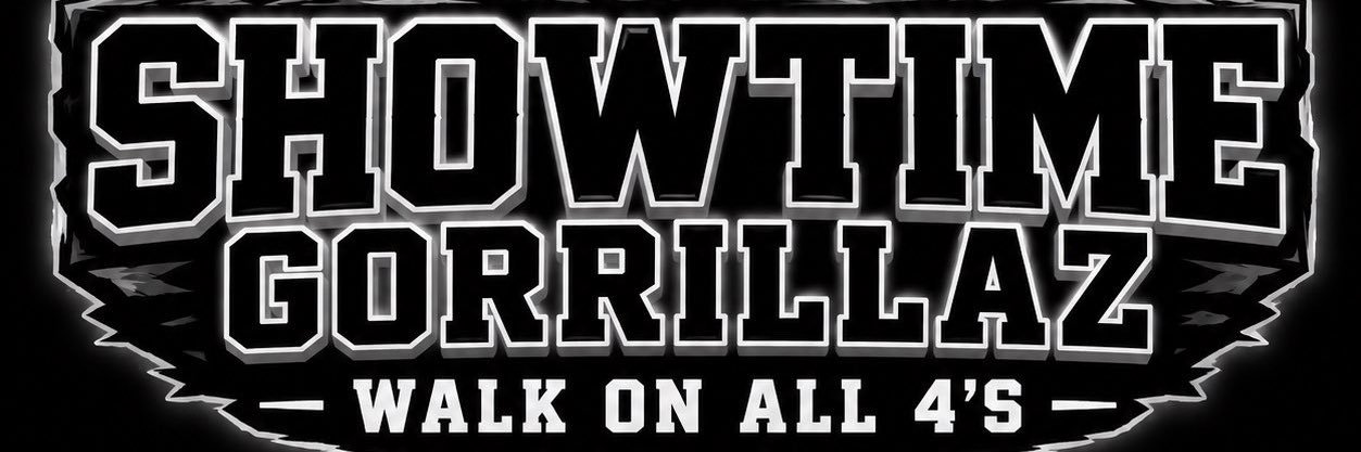 Jaylin Brown banner