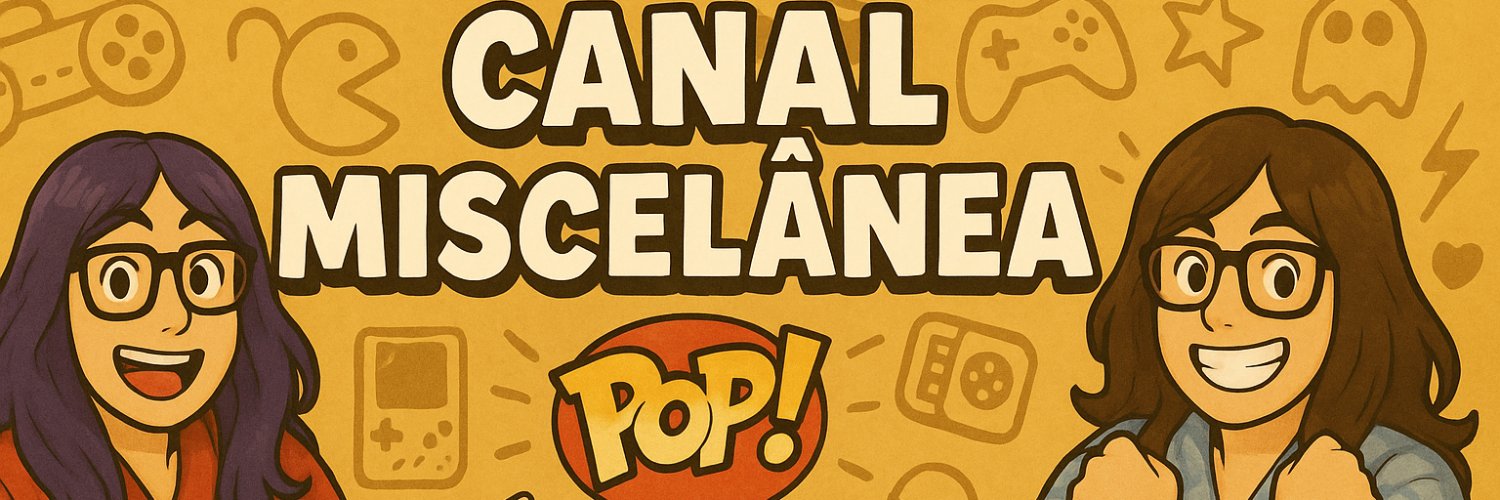 cn_miscelanea's profile banner image