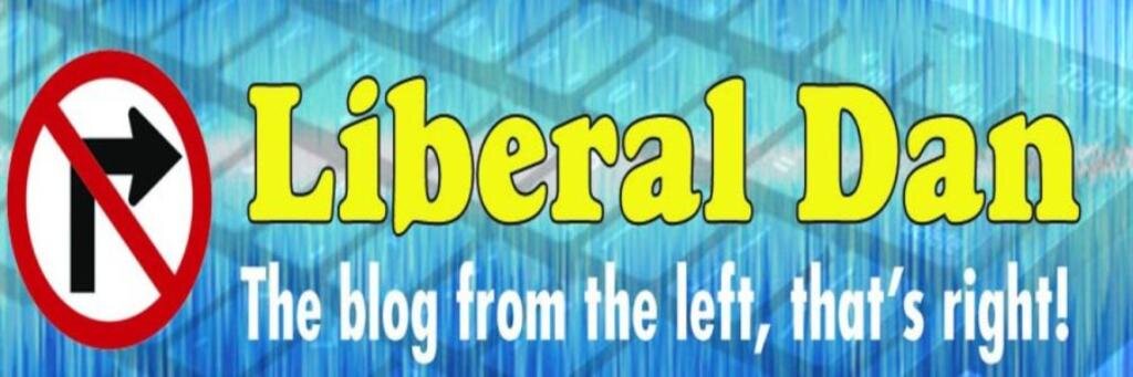 LiberalDanRadio's profile banner image