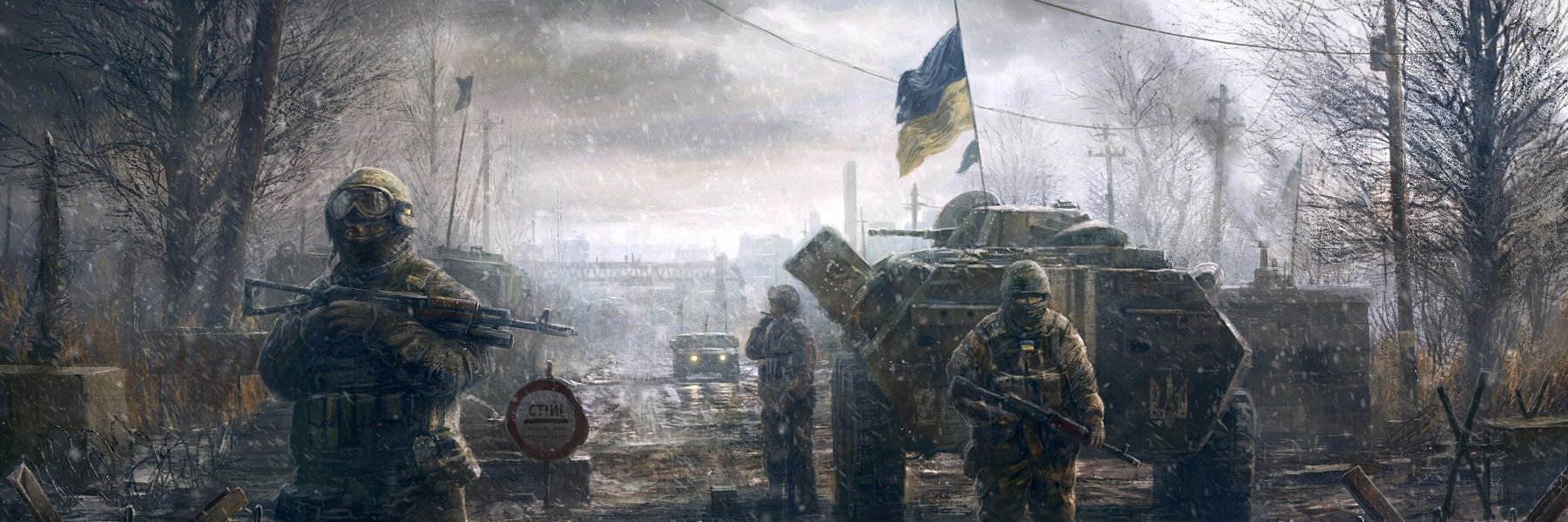 ch_ud_ik's profile banner image