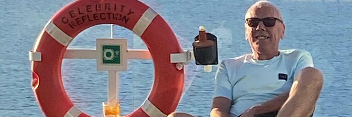 TheRefereesaBanka banner