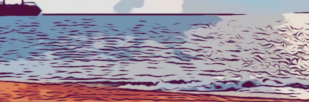 Ignacio_FF's profile banner image
