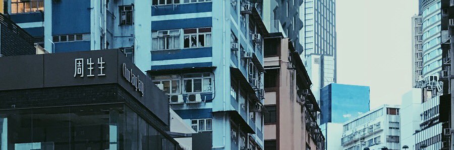 annisauliaf's profile banner image