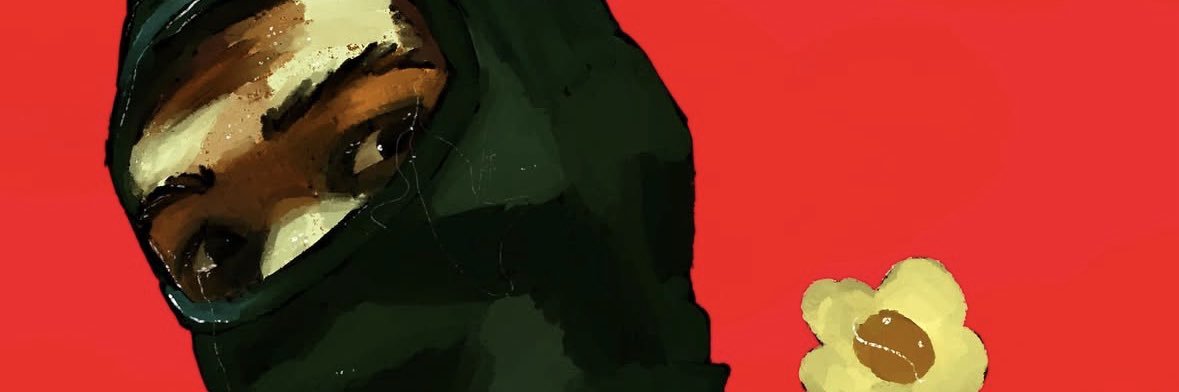 olfrixk's profile banner image
