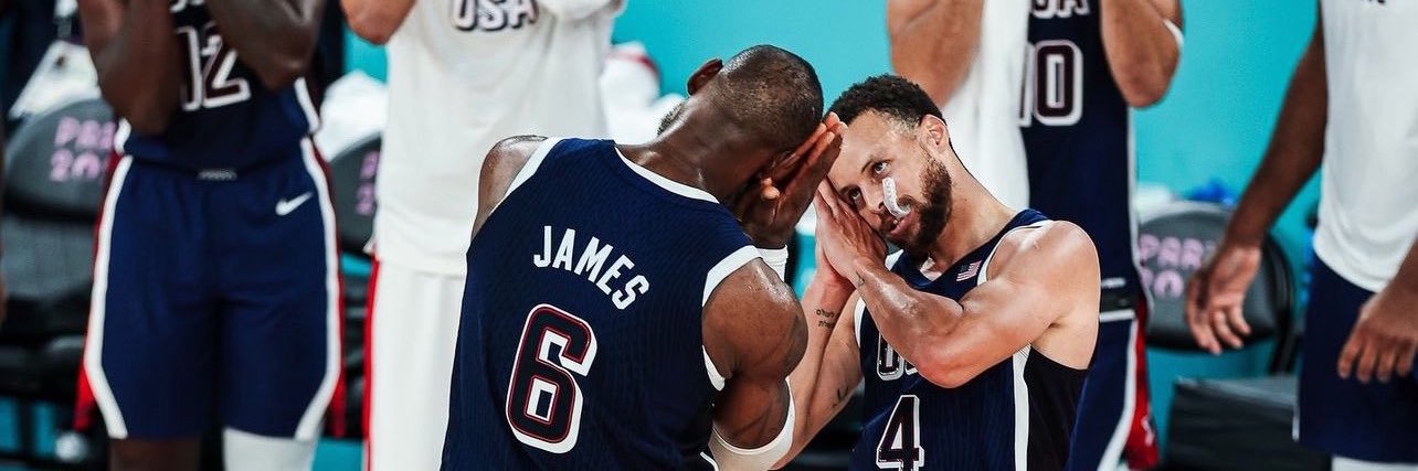 santss_'s profile banner image