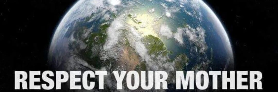 Fernando Guida banner