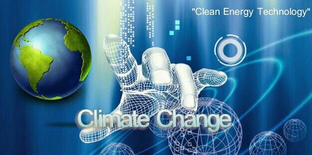 ♻CleanOceanEnergy♻ banner
