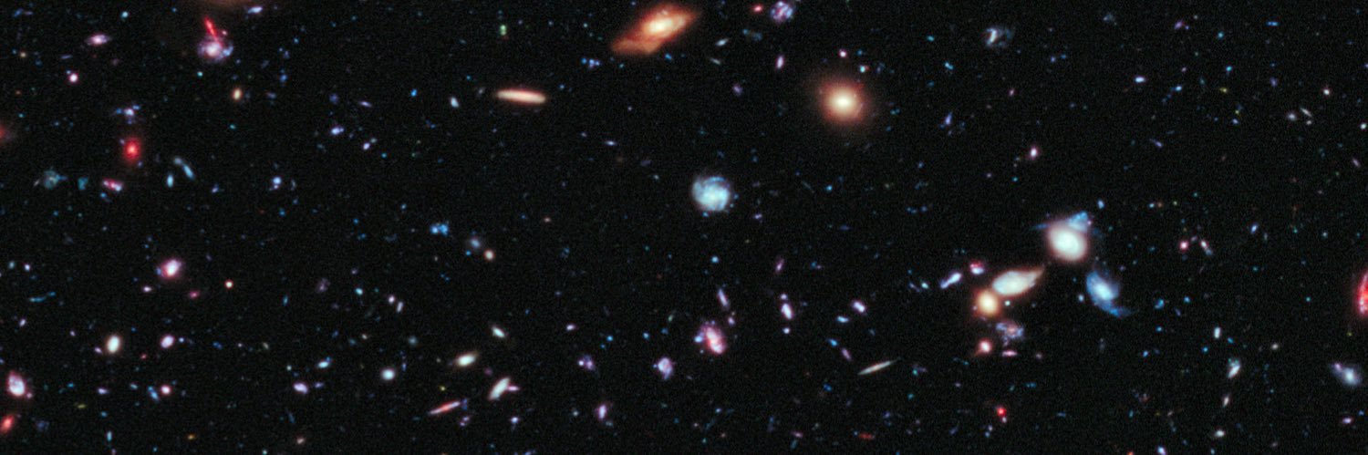 mkylemartin's profile banner image