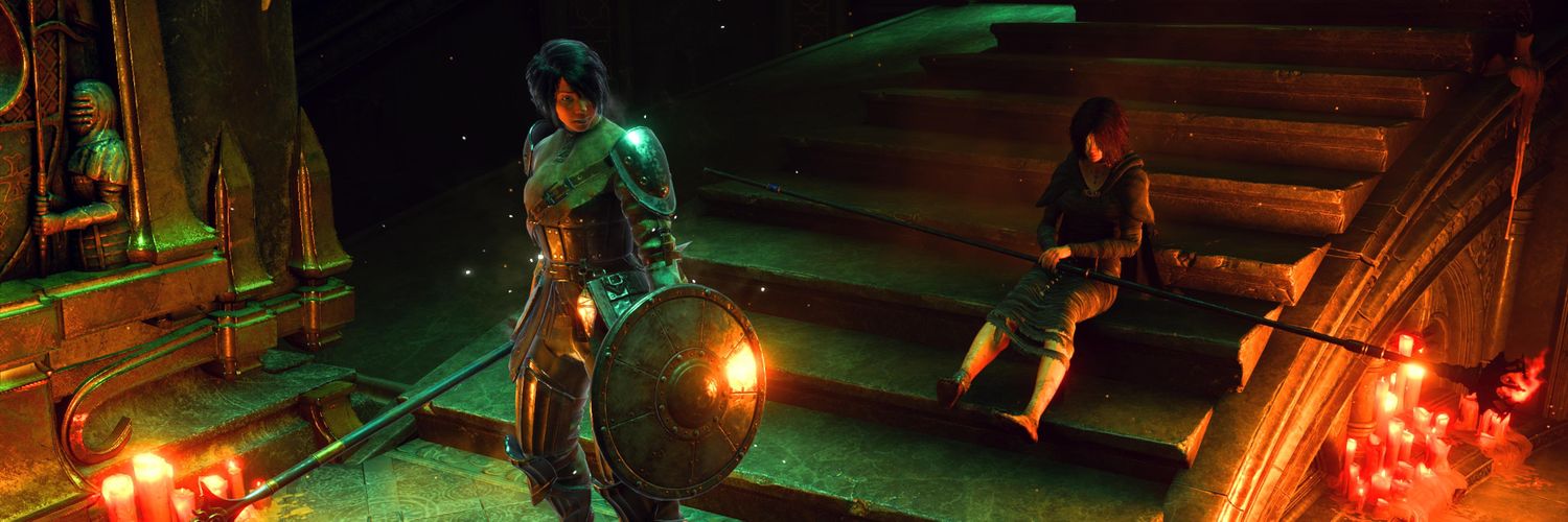 TestOfPower's profile banner image