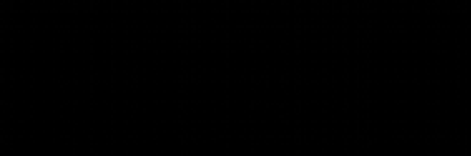 AnaHelena_'s profile banner image