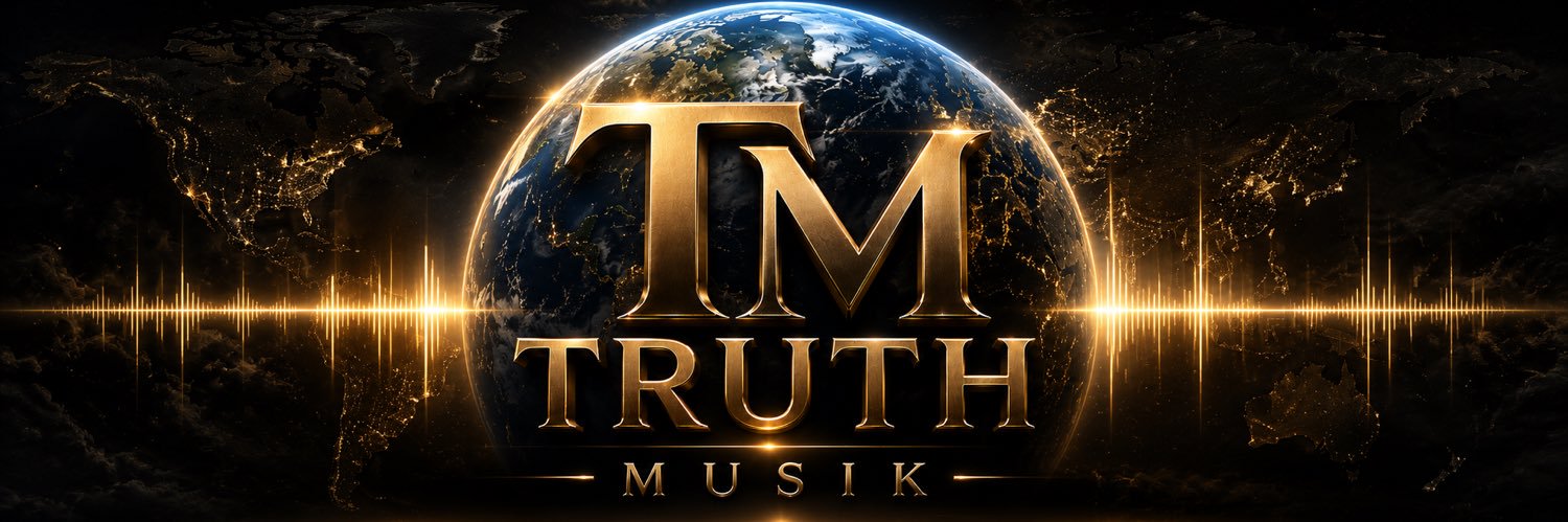 truth_musik's profile banner image