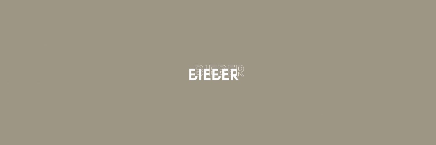 BelieberTM's profile banner image