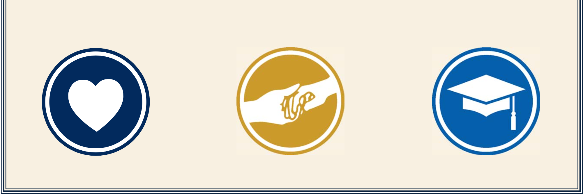 Shane Backlund banner