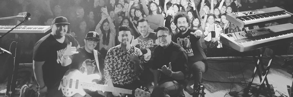 MangoKingz's profile banner image