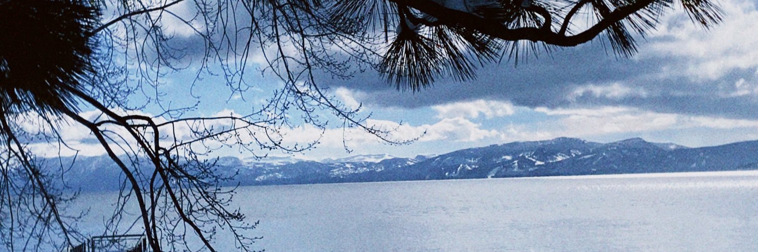 Solanaplatz's profile banner image
