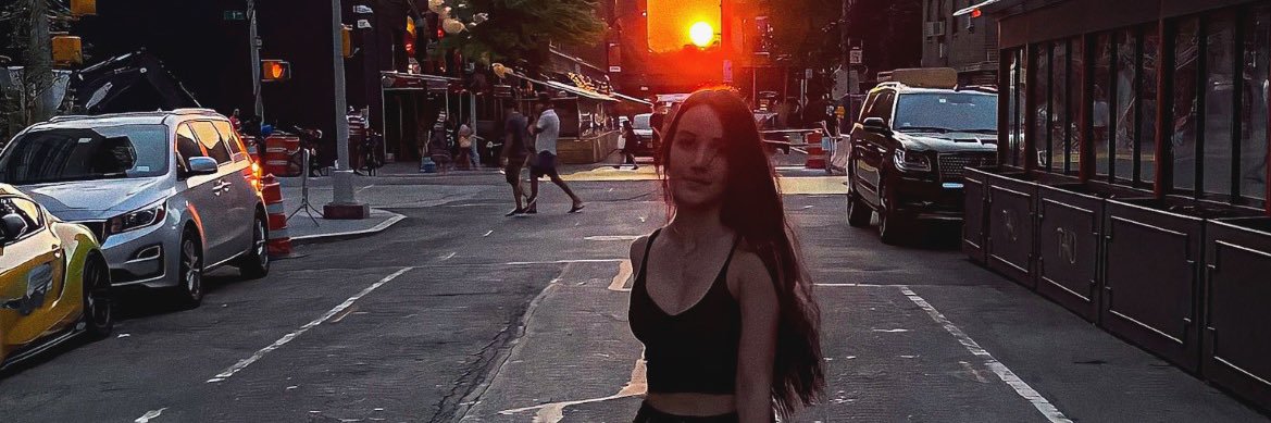 sofimorenog's profile banner image