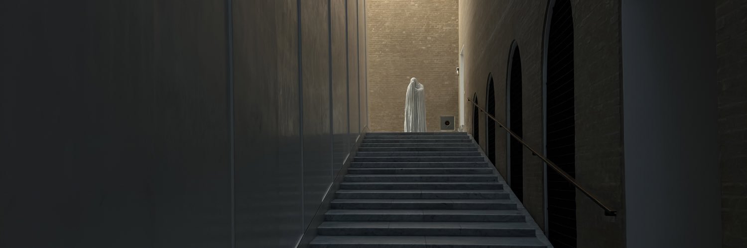 ceeciie's profile banner image
