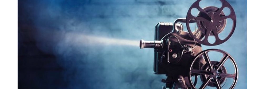 BlairMacBride's profile banner image