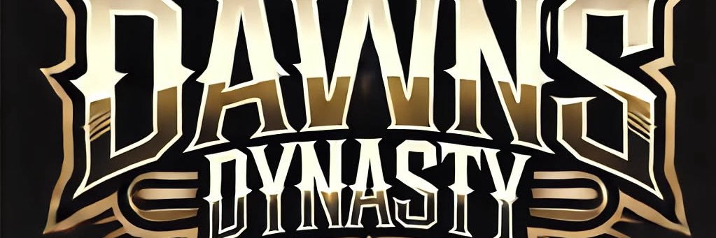 junieluv's profile banner image