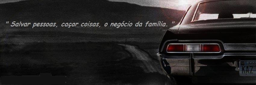 svWill's profile banner image