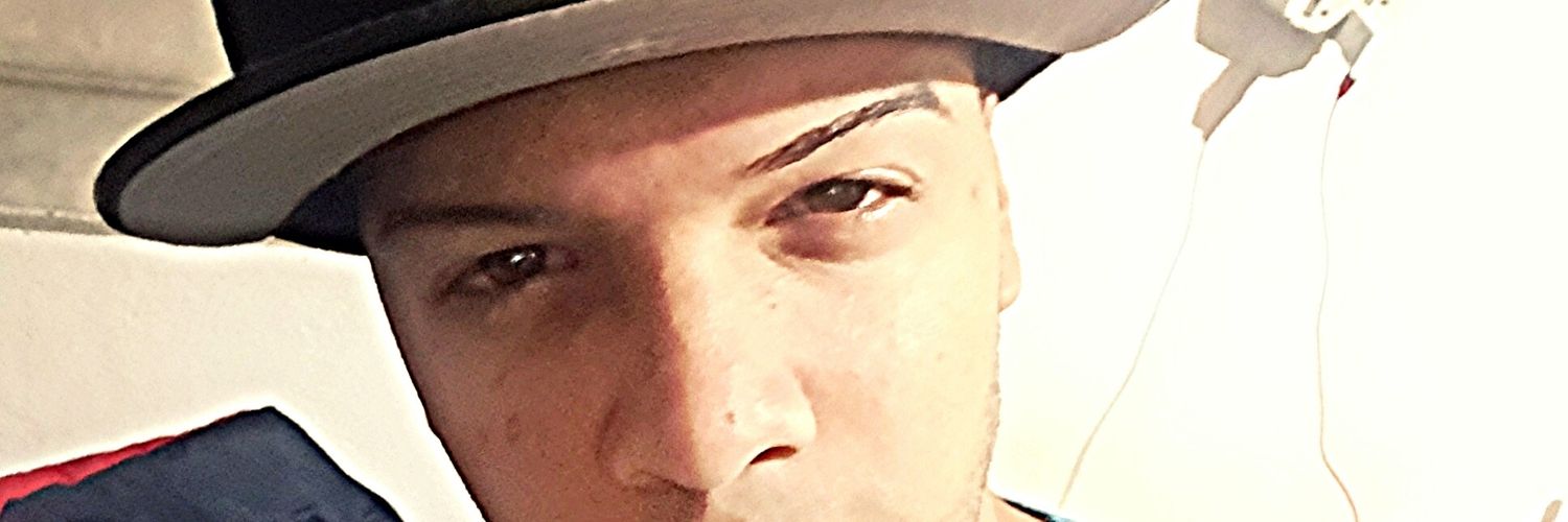 Carlos94C's profile banner image