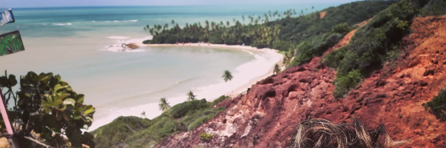 Edméia Maura banner