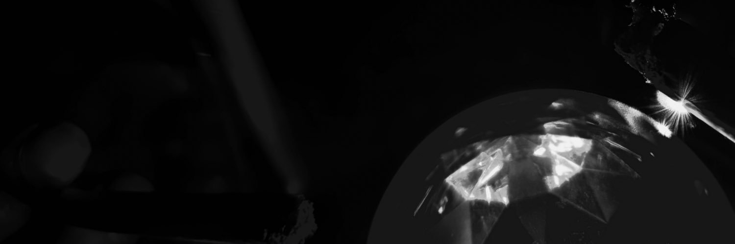 daenekat's profile banner image