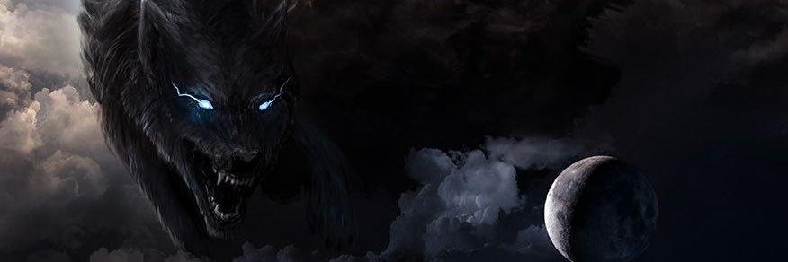 alexcaste95's profile banner image