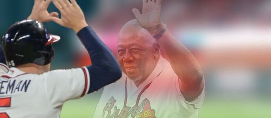WesJessee's profile banner image