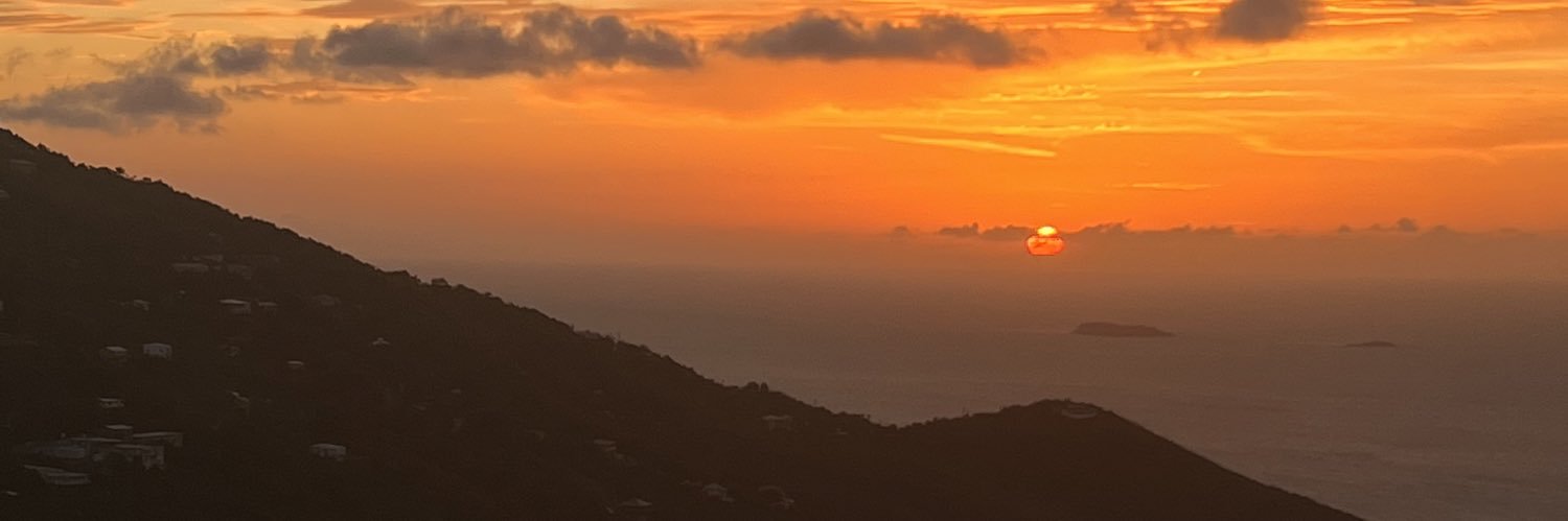 manipani99's profile banner image