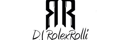 DjRolexRolli's profile banner image