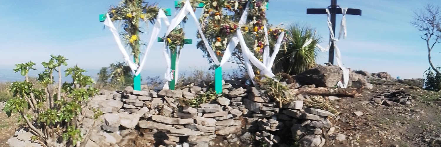 arodany23's profile banner image