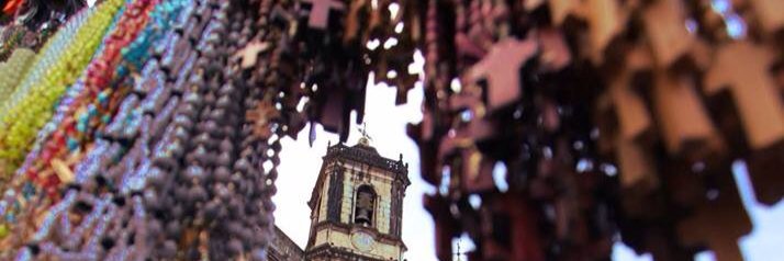 Milo_ca's profile banner image